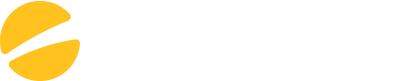 codsha.net