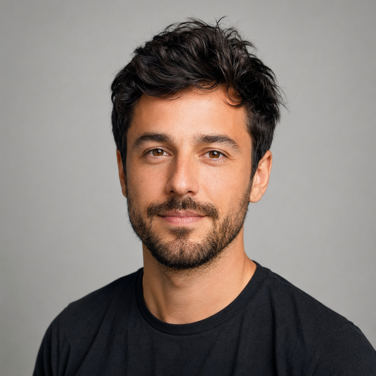 Daniel R.